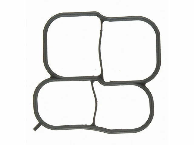 Junta de válvula de ralentí para Toyota Camry 2004-2006 3,3 L V6 2005 M934XB Foto 1 de 1