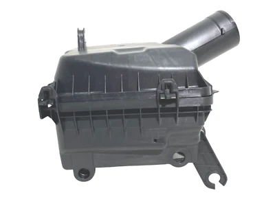 Fits 2015-2023 Mitsubishi Outlander Sport 2.0L 2.4L Air Intake Cleaner Housing - Imagem 1 de 4