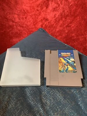 bionic commando nes - Image 1 of 4