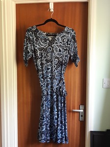Nina Leonard Dresses for Women for sale 