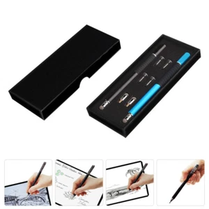 Stylus Screen Ekran dotykowy Rysik Screen Pen - Zdjęcie 1 z 12