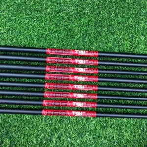 KBS TG-i 60 Carbon Shaft Low Spin High Launch for - Picture 1 of 8