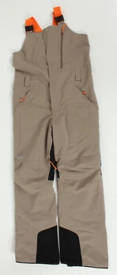 Babero aislante Orage Leeds - Para hombre - Pequeño /60261/ Foto 1 de 4