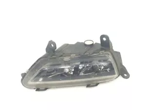 95B941700C lamp fog rh 95B941700A 2232871 for PORSCHE MACAN 95BA S - Picture 1 of 8