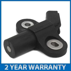 Crankshaft Position Sensor 4F2E6C315BA for Ford F-150 Mustang Mercury 3.8L 4.2L - Picture 1 of 8