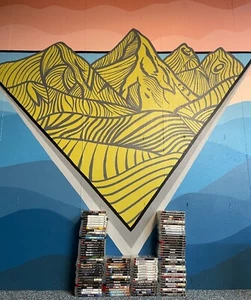 Lote PS3: Sin manual = Grandes descuentos. Envío $1,25 después del 1er artículo - Imagen 1 de 3