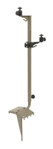 Stealth Cam Kamera/Solar PAK MOUNTING Post - Bild 1 von 4