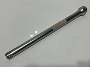 TRW Tools (por Williams) 3/4" Drive 16" largo extensión de alta resistencia - Modelo 71806 - Imagen 1 de 8