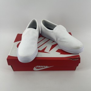 Las mejores ofertas en Nike Mujer Nike Court Royale | eBay