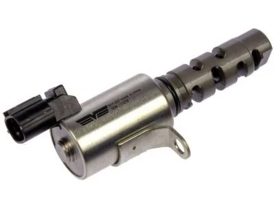 Solenoide de distribución variable Dorman 46338XBCC 2007 2009 para Kia Sportage 2005-2010 Foto 1 de 2