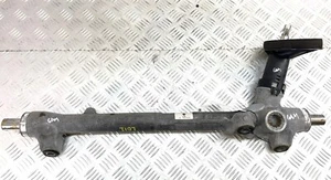 Mazda 6 D Sport Nav Gj Gl 2016 2.2 STEERING RACK GJG9-32112 - Picture 1 of 12