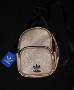 adidas bebeboo