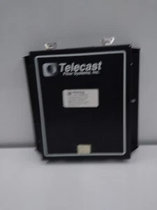Telecast Fiber System Fiber Optic Box - Picture 1 of 6