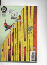 SUPERMAN # 141  DC 1999 VG/Fine)"