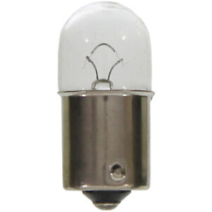 Tail Light Bulb-Turn Signal Light Bulb Wagner Lighting BP17311