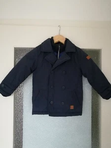 Jungen Winterjacke  - Bild 1 von 7