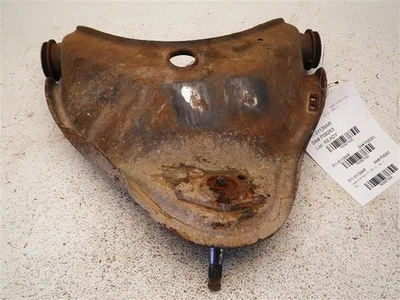 Chevrolet 1500 1995 Brazo de control superior delantero derecho 41,2 mm Bushing 2WD 7506 Foto 1 de 4