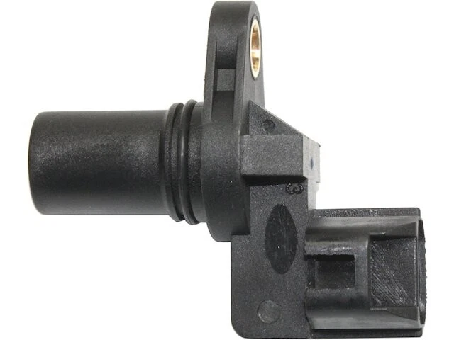 Sensor de posición del árbol de levas para Hyundai Sonata 2000 2001 2002 1999-2005 FY582XZ Foto 1 de 1