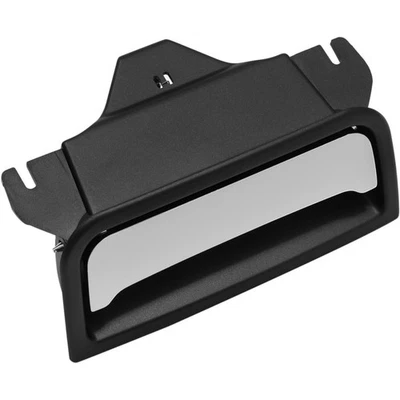 For GMC Sierra 2014-2018 Center Console Armrest Latch Handle Plate 2286-1304 - Image 1 of 4