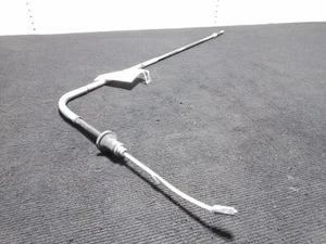LDV DELIVER 9 CABLE 07/20 HANDBRAKE CABLE FROM LEVER - Picture 1 of 5