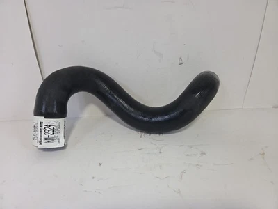 Motorcraft Lower Radiator Hose KM-2924 F5TZ-8286-C - Image 1 of 4