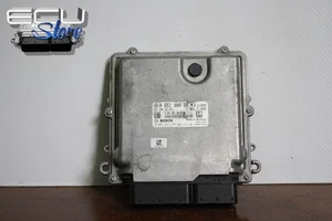 CENTRALINA MOTORE 0281031244 A6519002803 - MERCEDES VITO W447 - Imagen 1 de 1