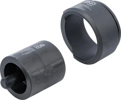 BGS Querlenkerbuchsen-Werkzeug-Satz | für Ford Transit (2000-2013) - Image 1 of 3