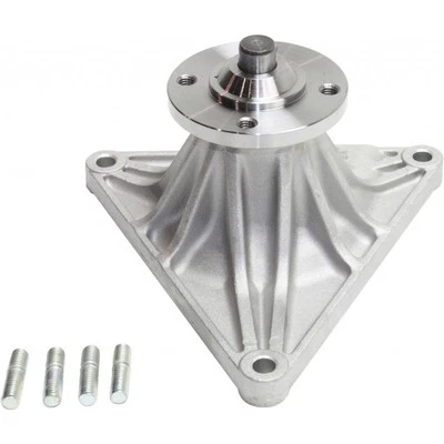 Кронштейн шкива вентилятора для Isuzu Amigo 1998 1999 2000 | 300-805 - Изображение 1 из 4