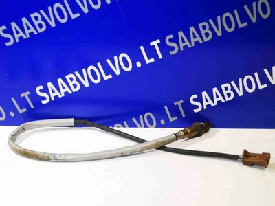 SAAB 9-3 YS3F Sauerstoffsensor Lambdasensor 55353149 2006 11698567 - Immagine 1 di 4
