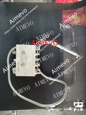 1 PCS HP Keysight / Agilent 16095A Probe Test Fixture - Image 1 of 3