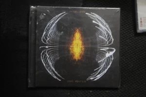 Pearl Jam - Dark Matter CD Book BRAND NEW SEALED - Imagen 1 de 2