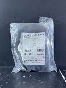 NEW Sennheiser EPOS Adapt 260 Bluetooth Stereo Headset & Dongle - Picture 1 of 2