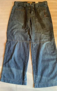 Damen Sommer Jeans - Bild 1 von 6