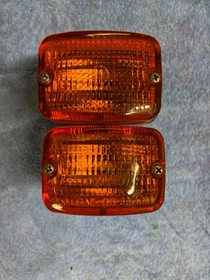 BMW  R100 R80 R65 R45  Blinker - Изображение 1 из 3