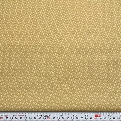 At Water's Edge by Blackbird Designs for Moda Cotton Fabric by the HALF YARD - Image 1 of 2