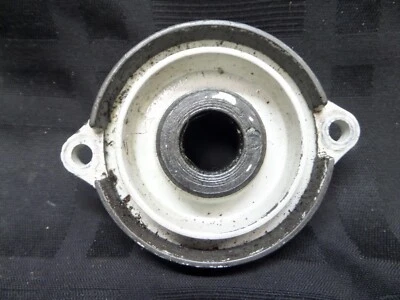1975 HONDA B75K1 PROPELLER SHAFT HOLDER 41201-935-000 BOAT MOTOR OUTBOARD - Image 1 of 4