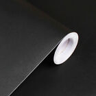 3m Matte Wallpaper Roll Kitchen Shelf Liner Vinyl Self Adhesive Furniture Film