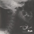 Camomile Fur 7" vinyl single record UK CHE8 CH? TRADING