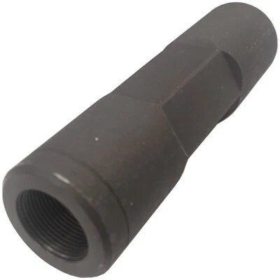 Steering Drag Link 调节套 Delphi 适用于 2014 - 2018 Ram 2500 2015 2016 2017 — 第 1/3 张图片