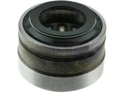 Cojinete de rueda trasero 35581XC 1994 1995 tracción trasera para Cadillac Fleetwood 1993-1996 Foto 1 de 2