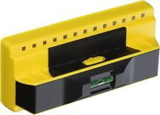 Franklin Sensors FS710PRO ProSensor 710+ 7.5 x 3 x 2.7 inches, Yellow 