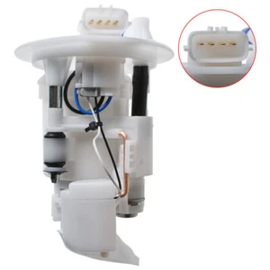Fuel Pump Assembly 1S3-13907-10-00 For YAMAHA RAPTOR 700 2006-2019 NEW - Picture 1 of 11