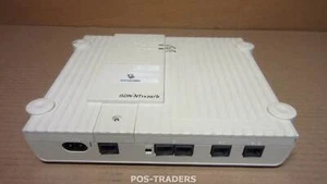 SWISSCOM RNIS-NT1+2A/B - KW 33/09 ST1608-K1200-A41-06 - - Hors bloc d'alimentation - Photo 1/3