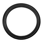 5612 Rotary Friction Rubber Wheel Fits for 935-0243B 735-0243 935-0243