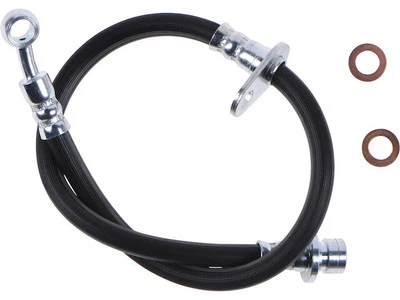 Mangueira de embreagem API 71673CSWD 2009 2003 2013 2001 2002 para 2000-2014 Subaru Outback - Imagem 1 de 2