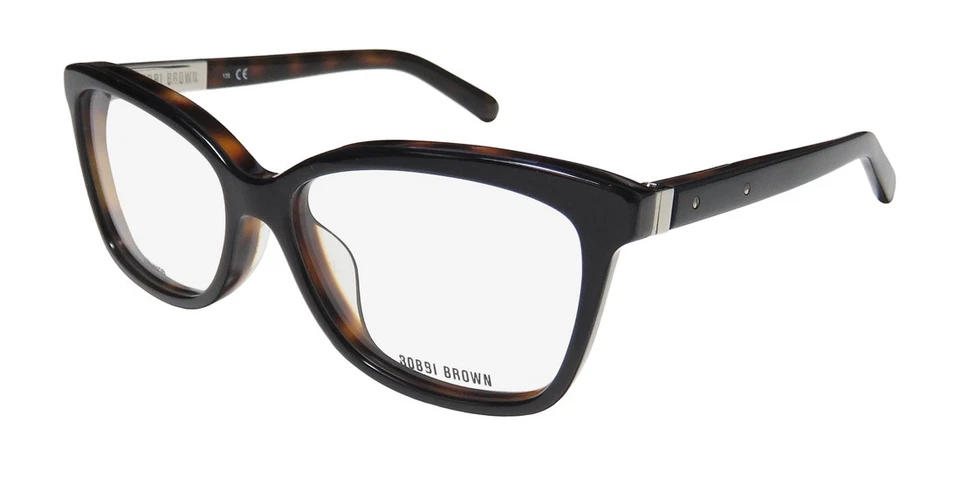 NUEVO MARCO/GAFAS BOBBI BROWN THE LENA CALIDAD PREMIUM ÓPTICAS INFORMALES Foto 1 de 1