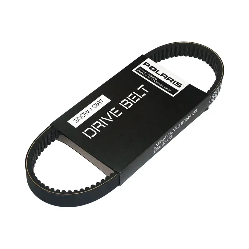 Polaris Original Antriebsriemen 3211095 - Polaris Sportsman 500 /HO 2003-05 - Bild 1 von 1