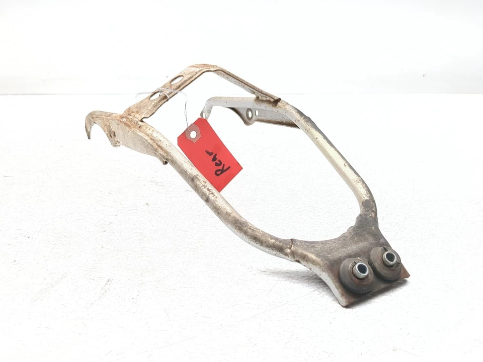 Subchasis trasero 94-25 Honda XR650L Foto 1 de 4