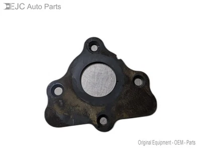 Camshaft Retainer For 10-14 GMC Yukon XL 1500  6.2 12589016 Gas - Image 1 of 4