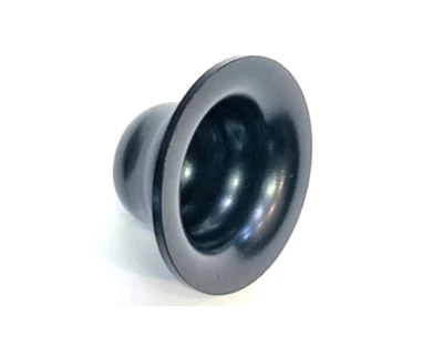 Auto Transmission Reverse Lockout Pivot Cup For 1970-1981 Firebird and Camaro - Image 1 of 4